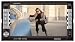 Clarion MAX385VD 6.5-Inch 2-DIN Multimedia Station with Touch Panel Control iPod Ready