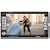Clarion MAX385VD 6.5-Inch 2-DIN Multimedia Station with Touch Panel Control iPod Ready