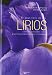 Gran libro de los lirios, el en Libros del nombre: 41UsXRrdf0L._SL75_