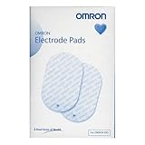 Omron 4928157-3 Disposable Electrode Pads