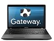Gateway NV55S15u 15.6-Inch Laptop (Ebony Black)