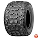 Dunlop KT857 Rear Tire - 22x10-10/--