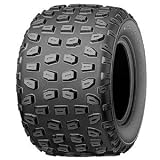 Dunlop KT857 Rear Tire