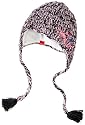O'Neill Womens Peruvian Beanies