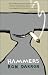 Hammers