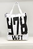 Diesel - Diesel Edoardo White Bag