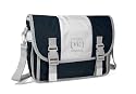 Speedlink Travel Bag : Black (Wii)