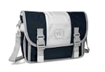 Wii - Travel Bag, schwarz