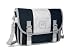 Wii - Travel Bag, schwarz