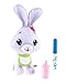 Fisher-Price Doodle Bear Pets - Bunny