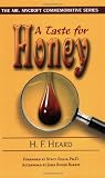 A Taste for Honey