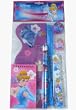 Disney Princess Cinderella Study Kit 7 pcs