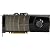 GF-GTX480-E1536HD