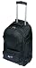 IQ Cabin Bag / Reisetasche