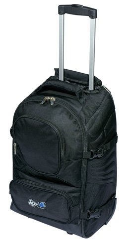IQ Cabin Bag / Reisetasche