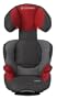 Maxi Cosi Rodi XR Booster Seat, Tango Red