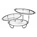 Entertaining/Party Essentials