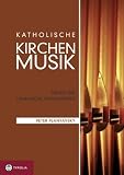 Buch