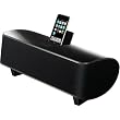 Pioneer Electronics Audition Series XW_NAS3-K Docking Station for iPod (Black) Pioneer Electronics Audition Series XW_NAS3-K Docking Station for iPod (Black)