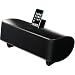 Get a Free Bluetooth Adapter with Select Pioneer Speaker Docks at Amazon.com