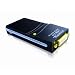 Plugable USB 2.0 to VGA/DVI/HDMI Adapter for Multiple Displays up to 2048x1152 Each - DisplayLink DL-195 Chip