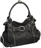 Save on  ''Bonnie'' Hobo  for Sale