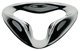 Alessi Serpentine Bottle Opener