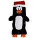 Kyjen Holiday Bottle Buddies - Penguin