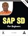 SAP SD for Beginners, 2nd Edition at Amazon Books: 41UsbSIH8BL._SL75_