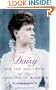 Daisy: The Life and Loves of the Countess of Warwick