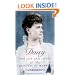 Daisy: The Life and Loves of the Countess of Warwick