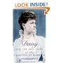 Daisy: The Lives and Loves of the Countess of Warwick