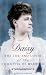 Daisy: The Lives and Loves of the Countess of Warwick