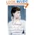 Daisy: The Lives and Loves of the Countess of Warwick