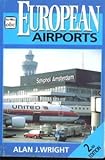 European airports