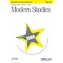 Modern Studies Standard Grade (G/C) SQA Past Papers 2008