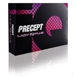Precept Damen