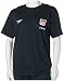 Speedo Men's Americana  Jersey Tee