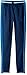 adidas Youth Soccer Condivo 16 Pants, Collegiate Navy/Blue, X-Small