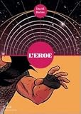 L'eroe (Prospero's books)