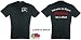 FREIBURG ULTRAS KNIET NIEDER IHR BAUERN T-SHIRT S-XXL - Hochwertig bedrucktes Marken-Shirt mit hohem 
Tragekomfort in Top-Qualit�t. Sie k�nnen sich die Gr��en von S, M, L, XL, XXL, XXL frei einteilen.