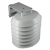 Return to product information