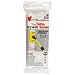 Turbo Loop-Backed Sandpaper for Drywall Sander