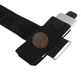 Accessory For iPod Nano 4TH Gen 4G 8G 16G Sport Armband