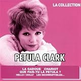 La Collection 2011