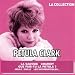 La Collection : Petula Clark