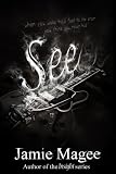 See