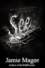 See