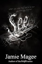 See