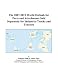 Book The 2007-2012 World Outlook for Parts and Attachments Sold Separately for Industrial Trucks and Tractors